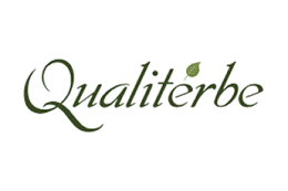 Logo Qualiterbe