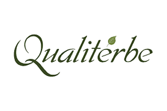 Codici Sconto Qualiterbe