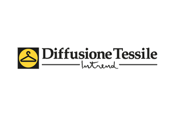 Codici Sconto Diffusione Tessile