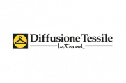 Codice sconto Diffusione Tessile