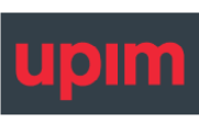 Codice sconto Upim
