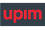 Codici sconto Upim
