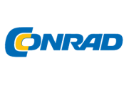 Codice sconto Conrad