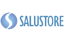 Logo Salustore
