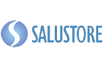 Codici Sconto Salustore