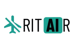 Codici sconto Pay Now Solutions