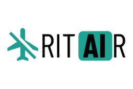 Logo Pay Now Solutions