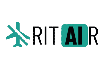 Codici Sconto Pay Now Solutions