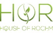 Codice sconto House of Rocem