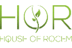 Codici sconto House of Rocem