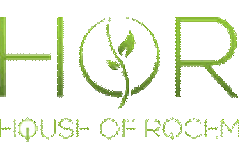 Codici Sconto House of Rocem