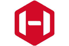 Codici sconto Heimwerkertools