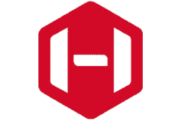 Logo Heimwerkertools