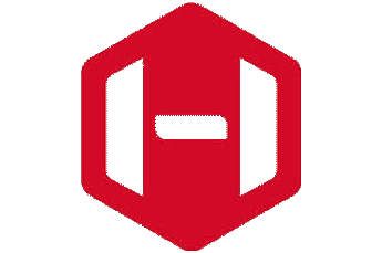 Codici Sconto Heimwerkertools