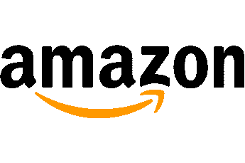 Codice sconto del 25%  Amazon