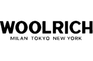 Codice sconto Woolrich