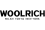 Codici sconto Woolrich
