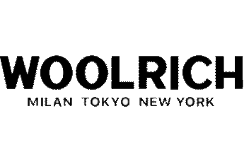 Codici Sconto Woolrich