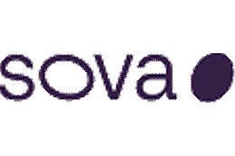 Logo Sova