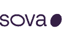 Codici sconto Sova