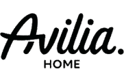Codice sconto AVILIA Home