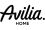 Codici sconto AVILIA Home
