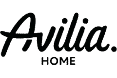 Codici sconto AVILIA Home