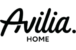 Logo AVILIA Home