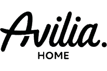 Spedizione gratuita su AVILIA Home