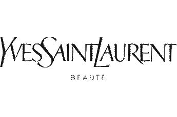 Codici Sconto Yves Saint Laurent