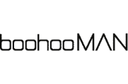 Codice sconto boohooMAN
