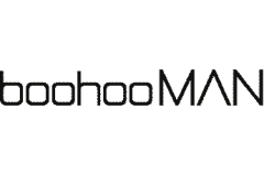 Codici sconto boohooMAN