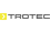 Codici sconto Trotec