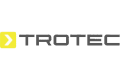 Logo Trotec