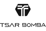 Codice sconto TSAR BOMBA