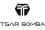 Codici sconto TSAR BOMBA
