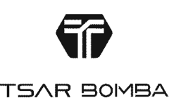 Codici sconto TSAR BOMBA