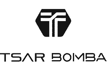 Codici Sconto TSAR BOMBA