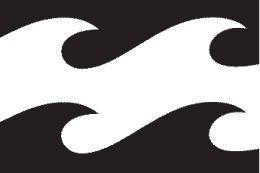 Logo Billabong