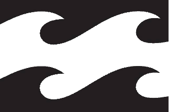 15% DI SCONTO SUL TUO PRIMO ORDINE Billabong