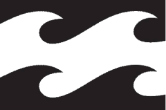 Codici sconto Billabong