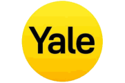 Codice sconto Yale Home