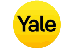 Codici sconto Yale Home