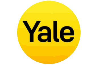 Codici Sconto Yale Home