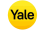Codici sconto Yale Home
