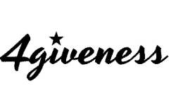 Codici sconto 4Giveness