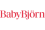 Codici sconto BabyBjorn