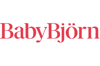 Codici Sconto BabyBjorn