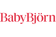 Codice sconto BabyBjorn