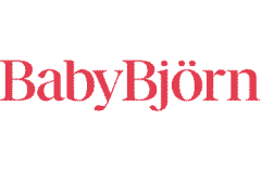 Codici sconto BabyBjorn
